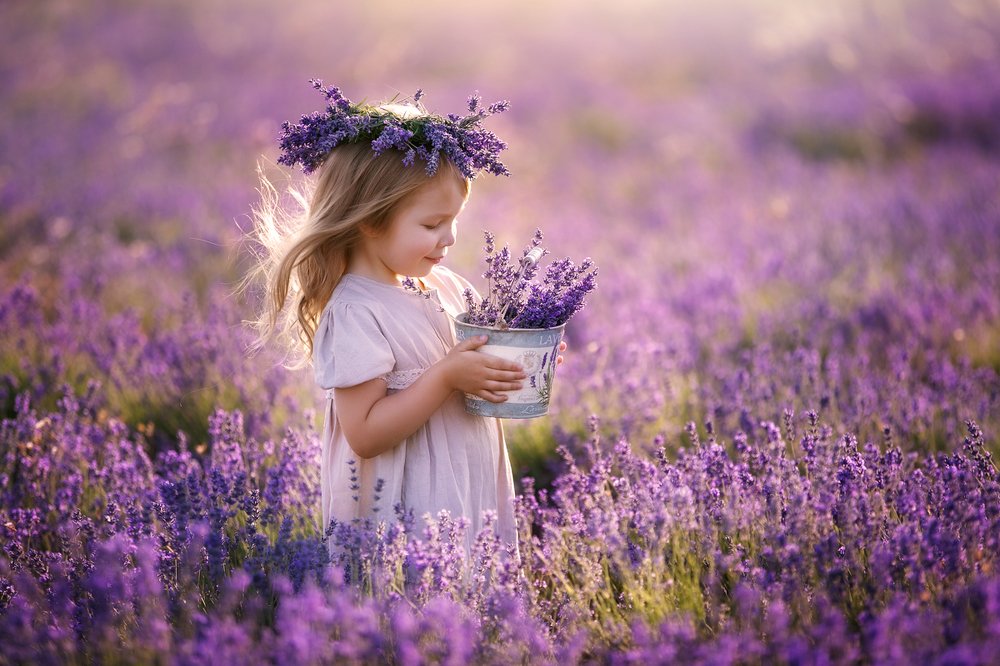 Photograph by Кристина Рубцова