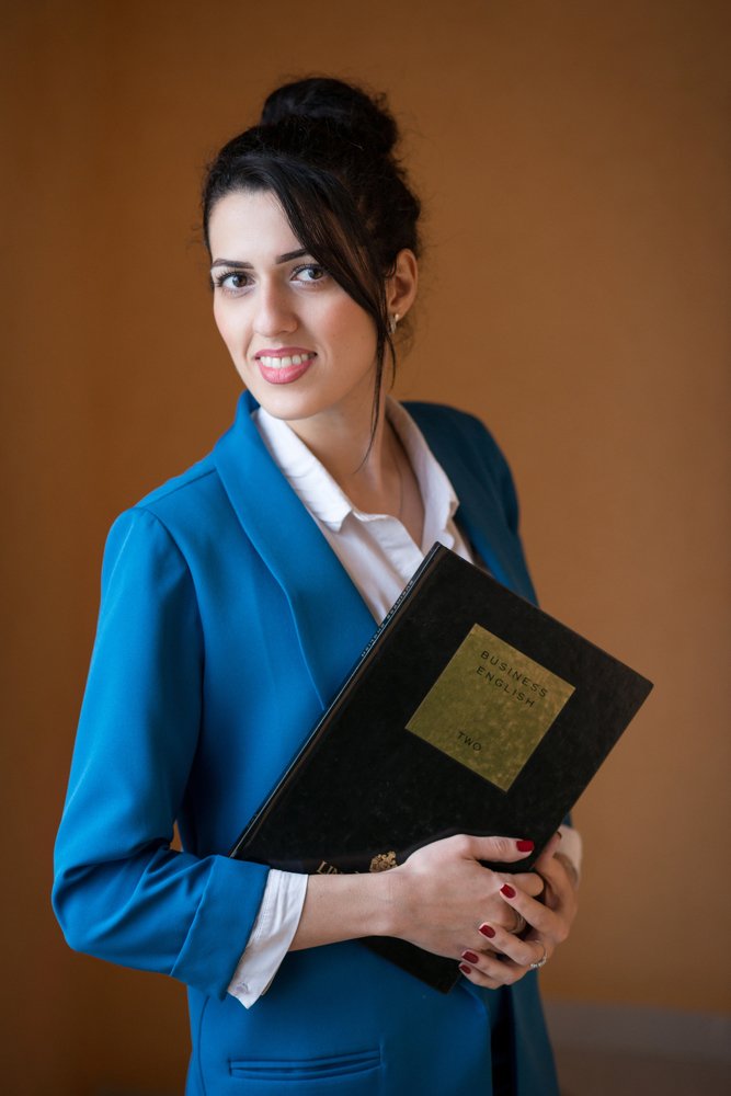 Photograph by Роман Казарин