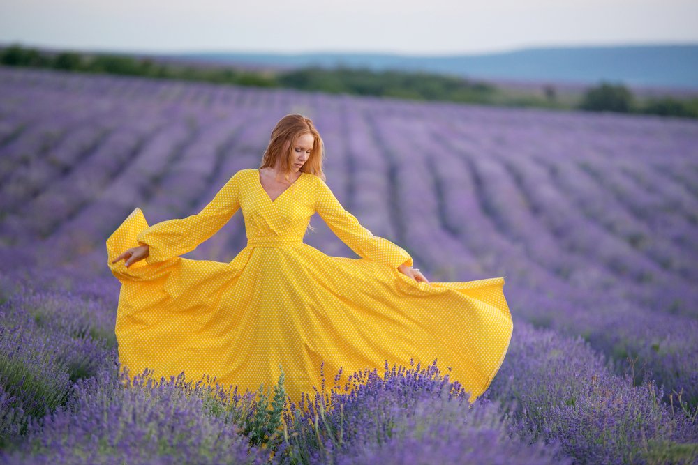 Photograph by Роман Казарин