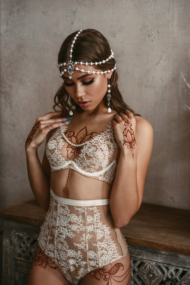 Photograph by Дмитрий