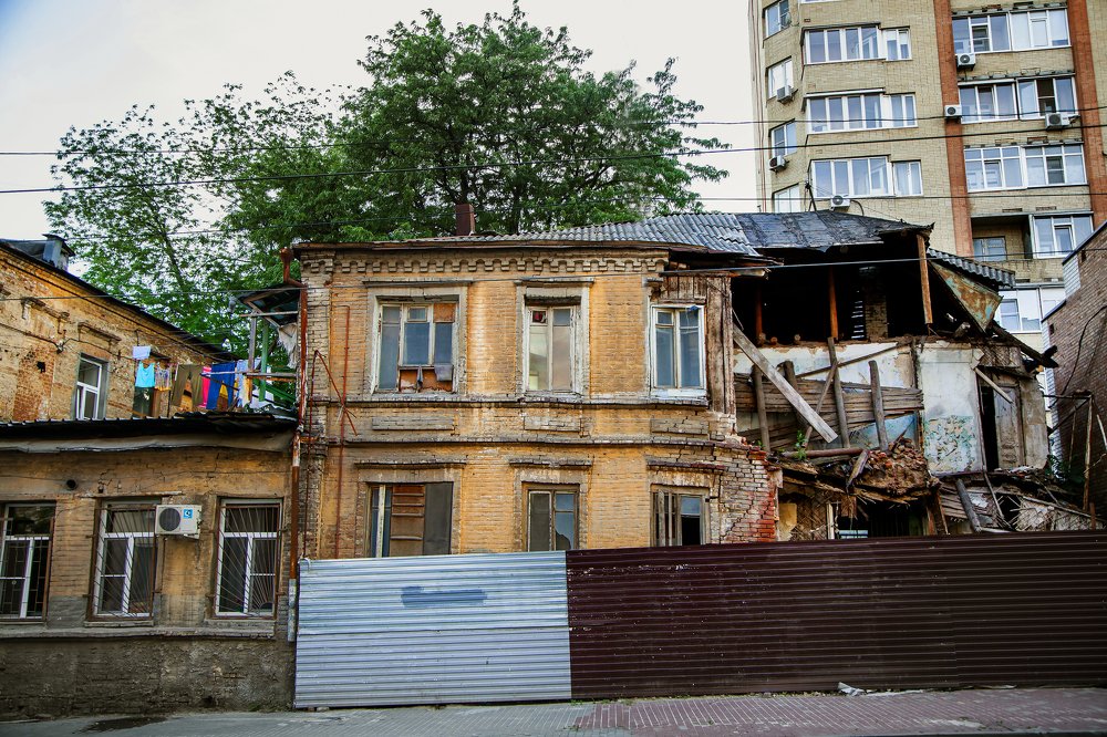 Photograph by Марина Изман