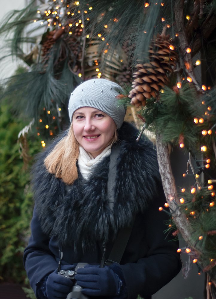 Photograph by Aleksandrs Zdancuks