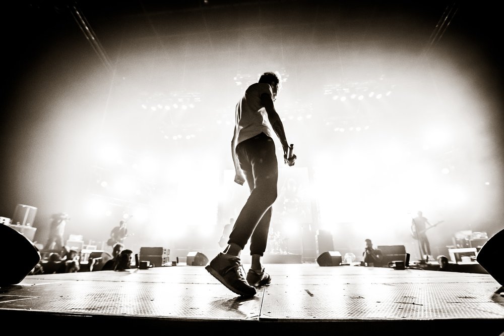 Группа Порнофильмы