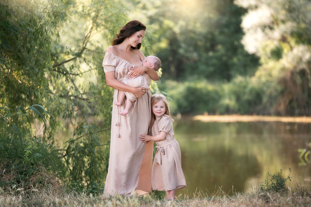 Photograph by Кристина Рубцова