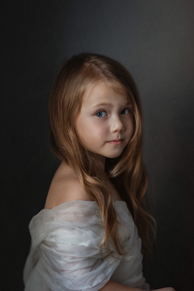 Photograph by Виктория Кузилова