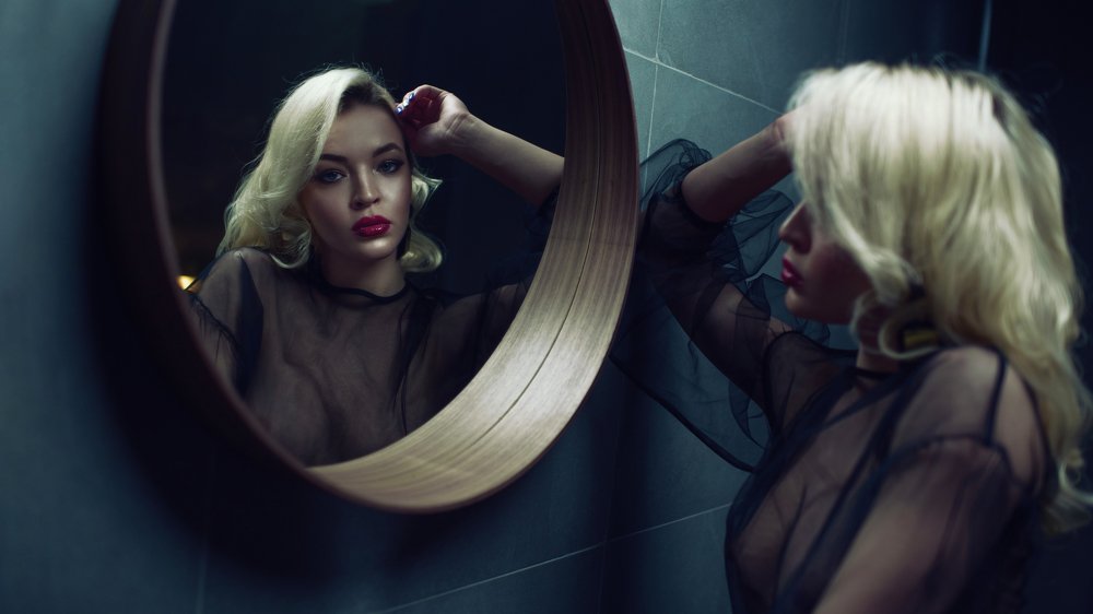 Photograph by Дмитрий