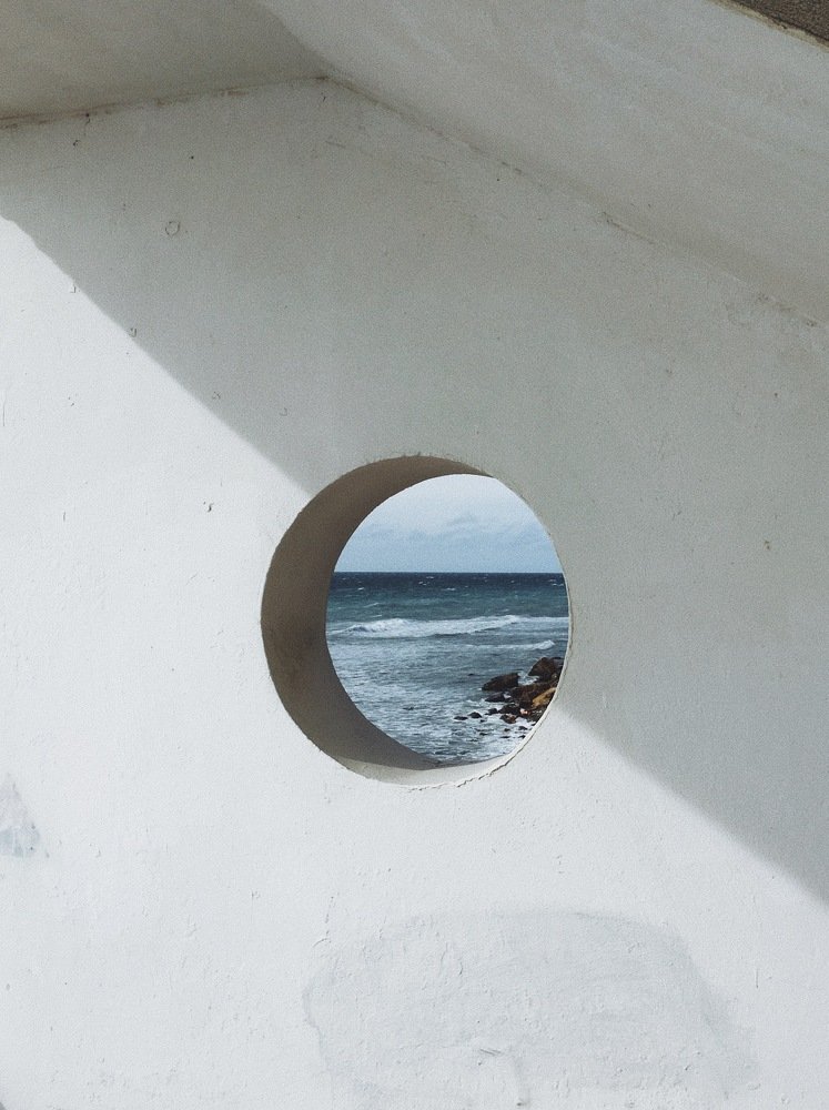 Photograph by Даниил Устинов