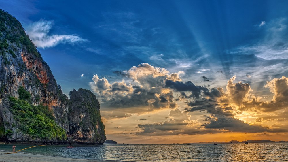 Photograph by Сергей Малеев