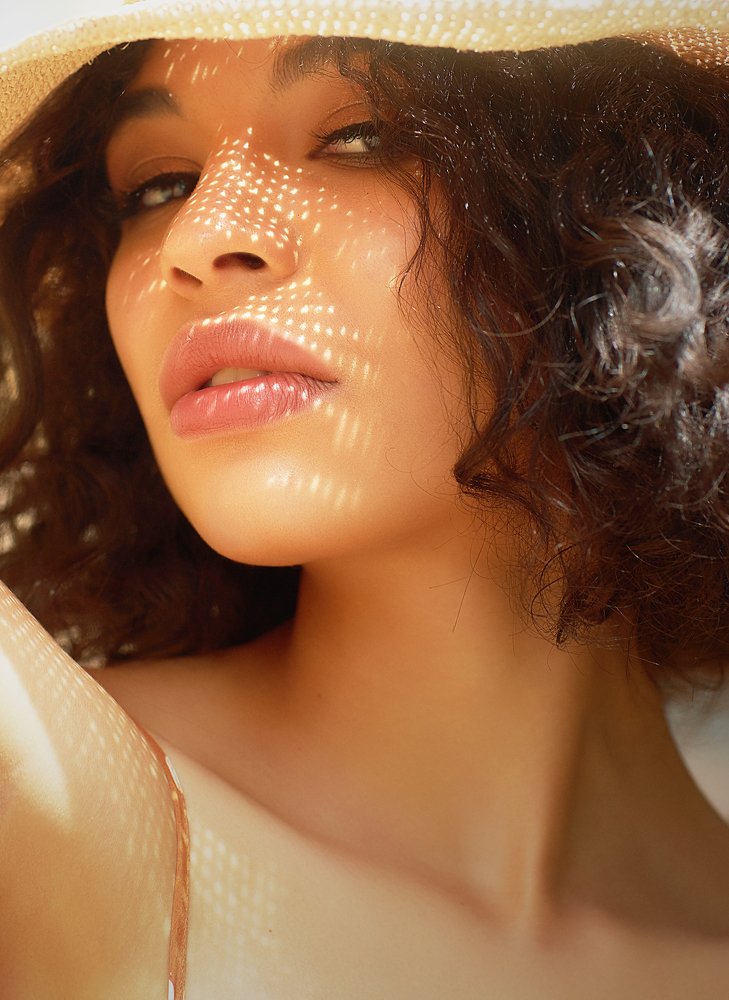 Photograph by Nikolai Gradov