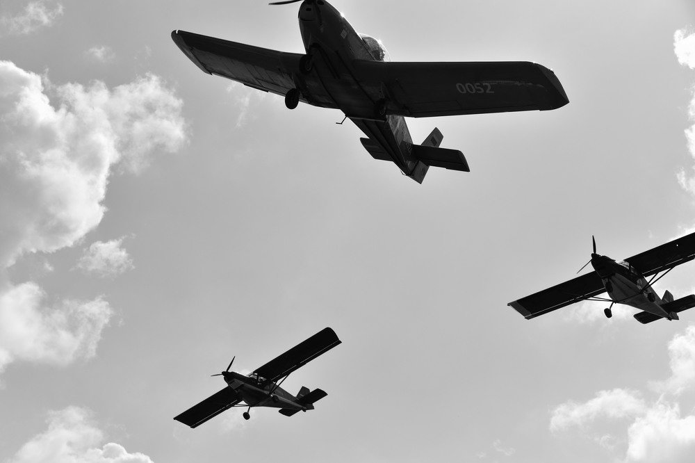 Photograph by Андрей Усов