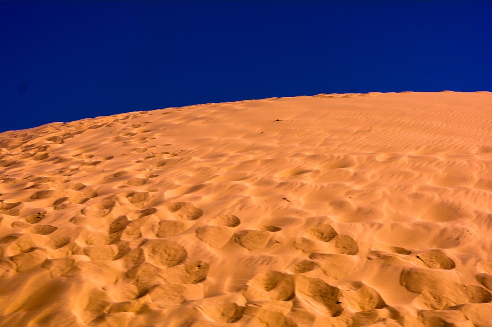 Photograph by Lourdes Cajigal