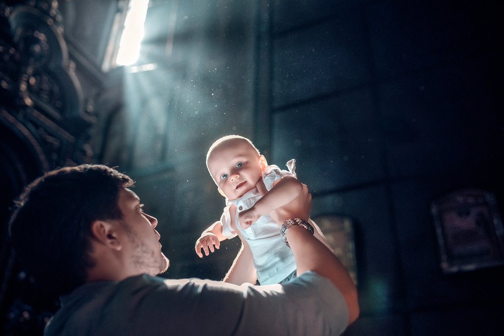 Фотография автора Юлия Роднова