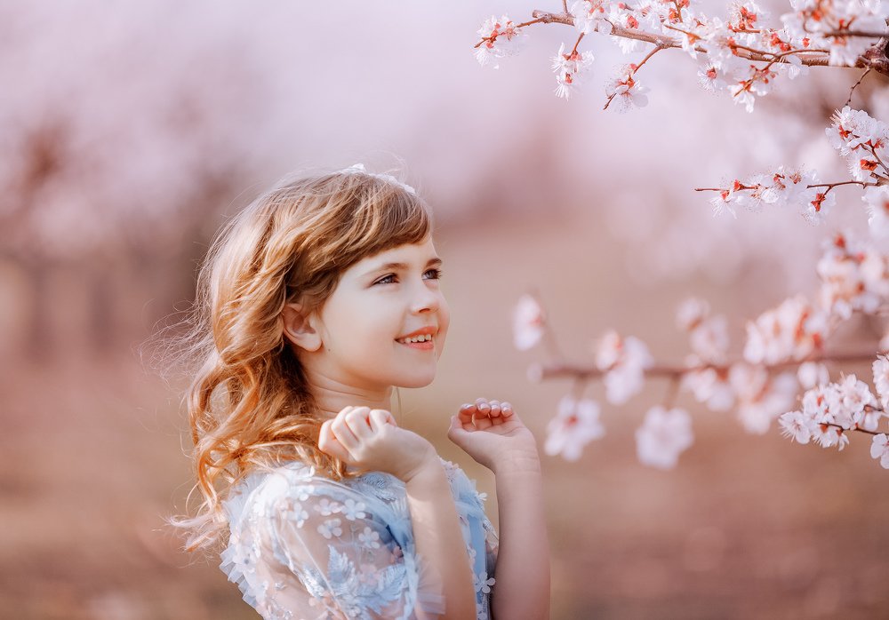 Photograph by Ирина