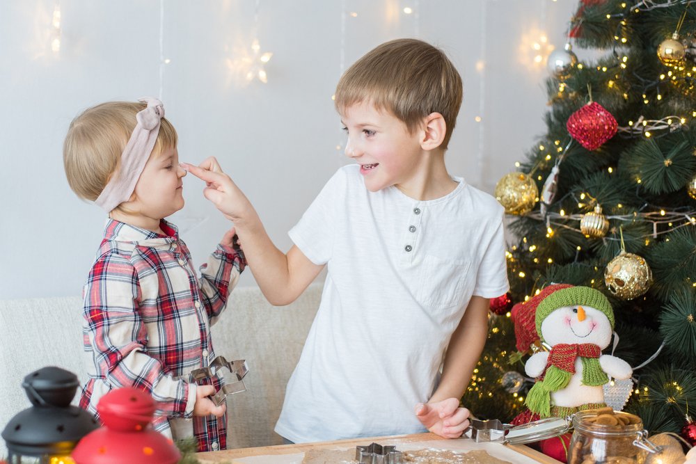 Photograph by Оксана Шмелева