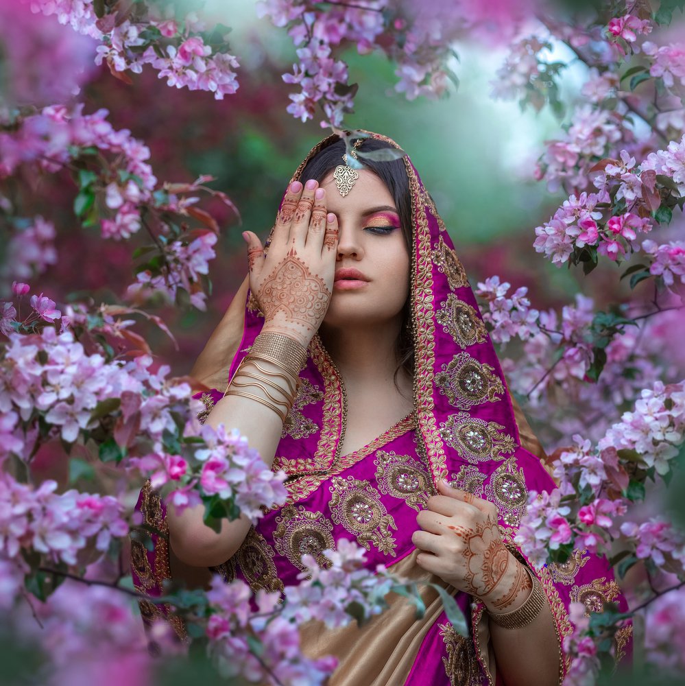 Фотография автора Мила Жданова