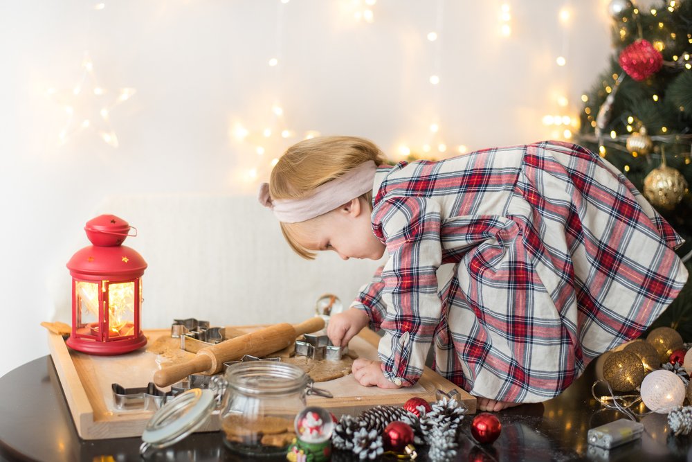 Photograph by Оксана Шмелева