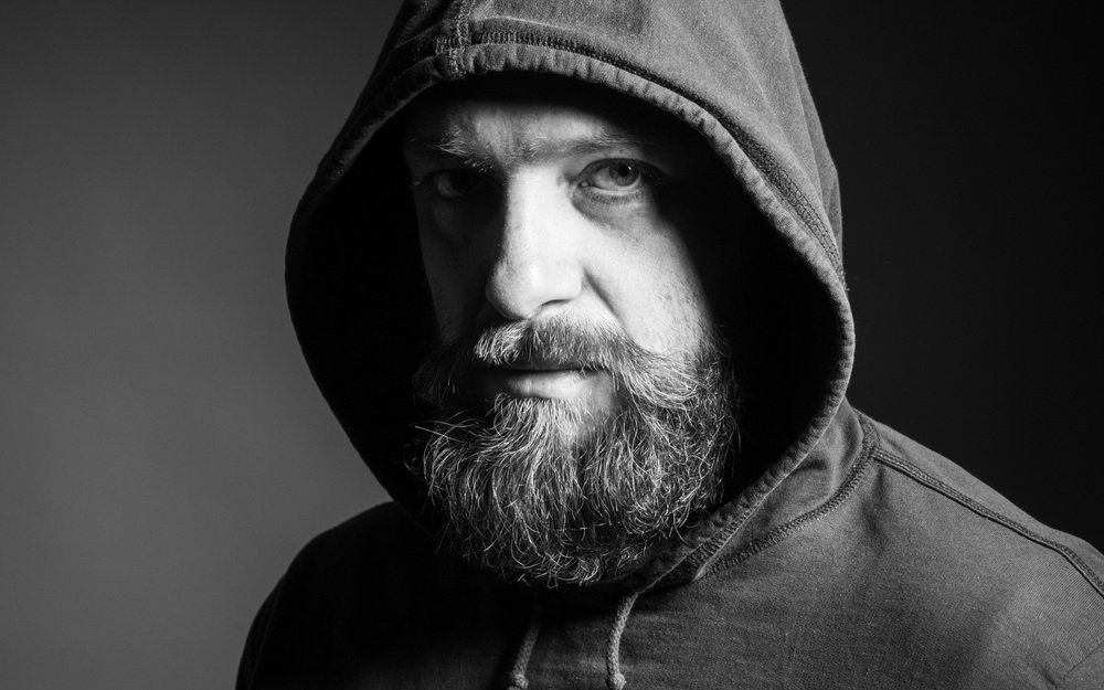 Photograph by Иван Куликов