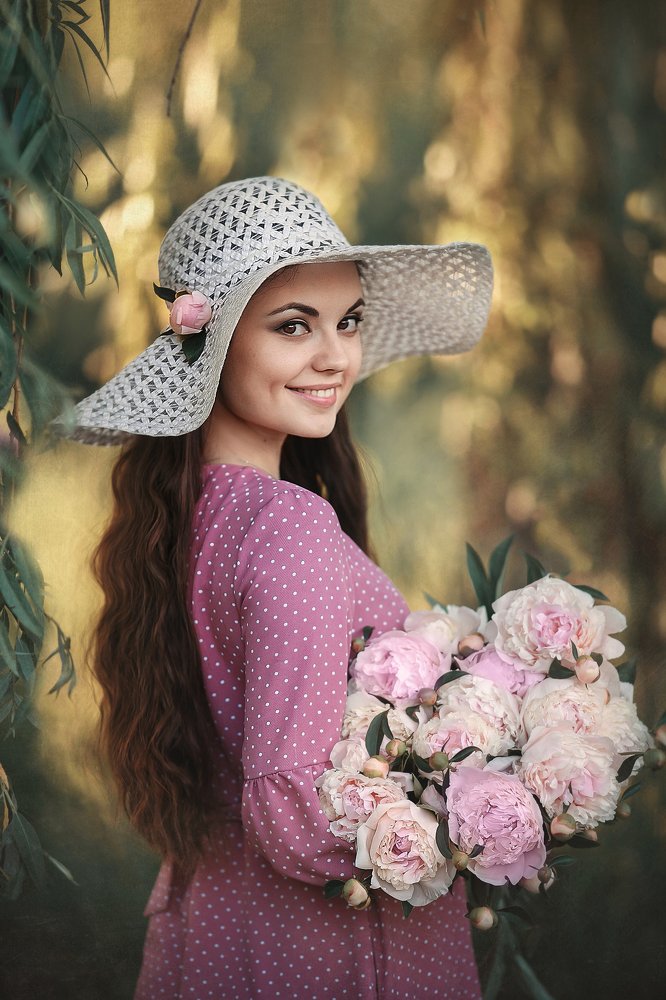 Photograph by Елена Шинкарева