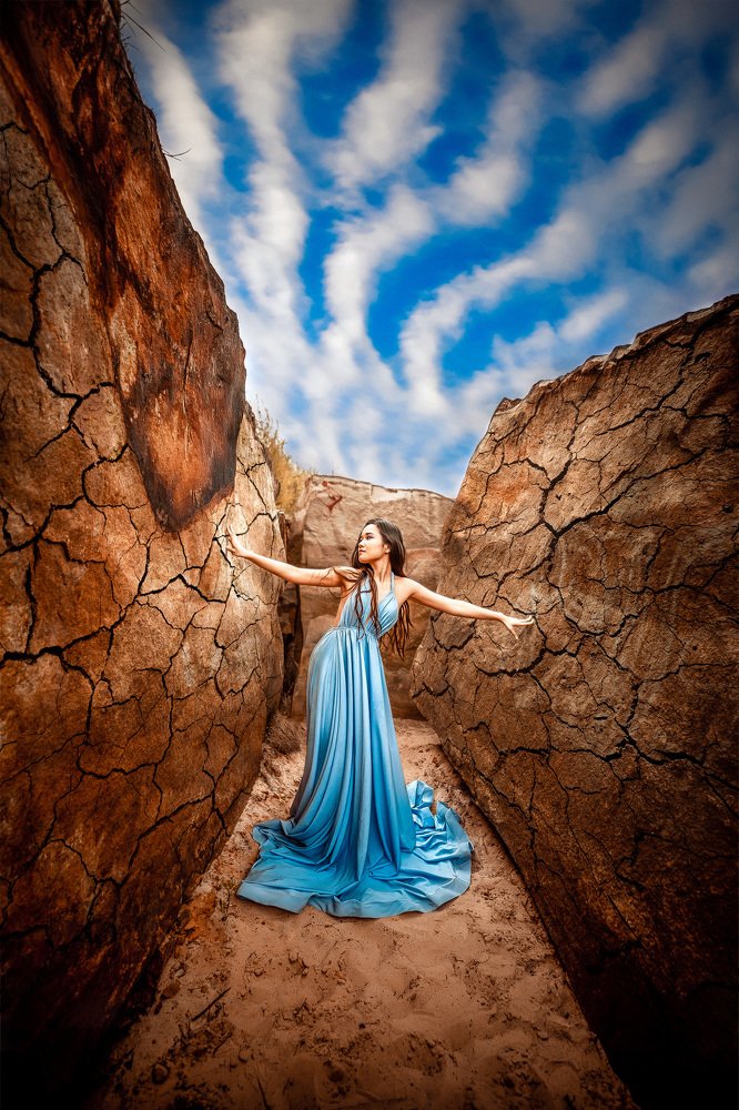 Photograph by Виталий Гордин