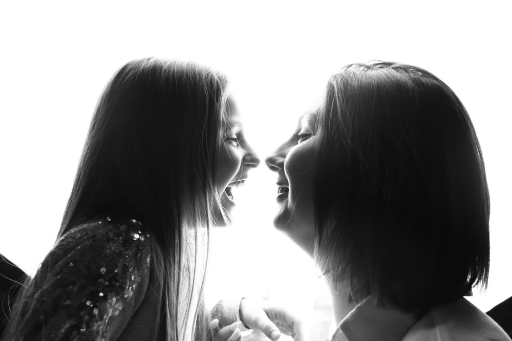 Photograph by Екатерина Иваненко