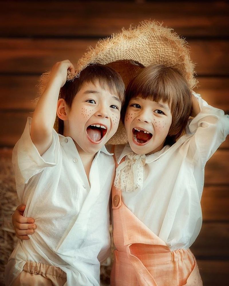 Фотография автора Татьяна Иванова