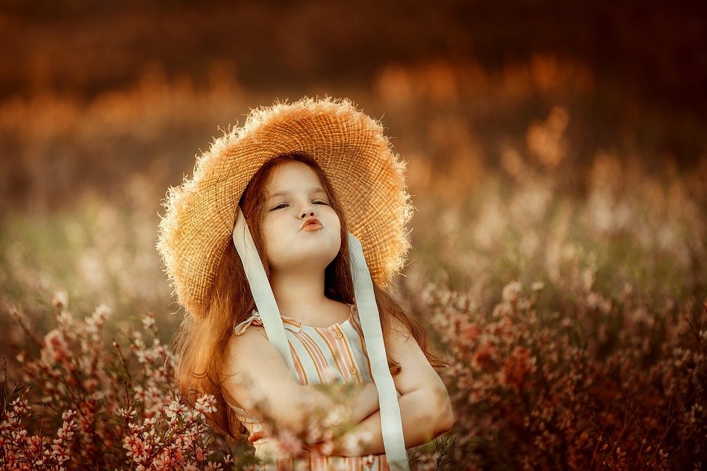 Фотография автора Татьяна Иванова