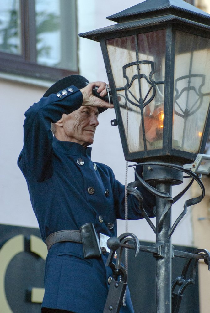 Photograph by Екатерина Бахтинова