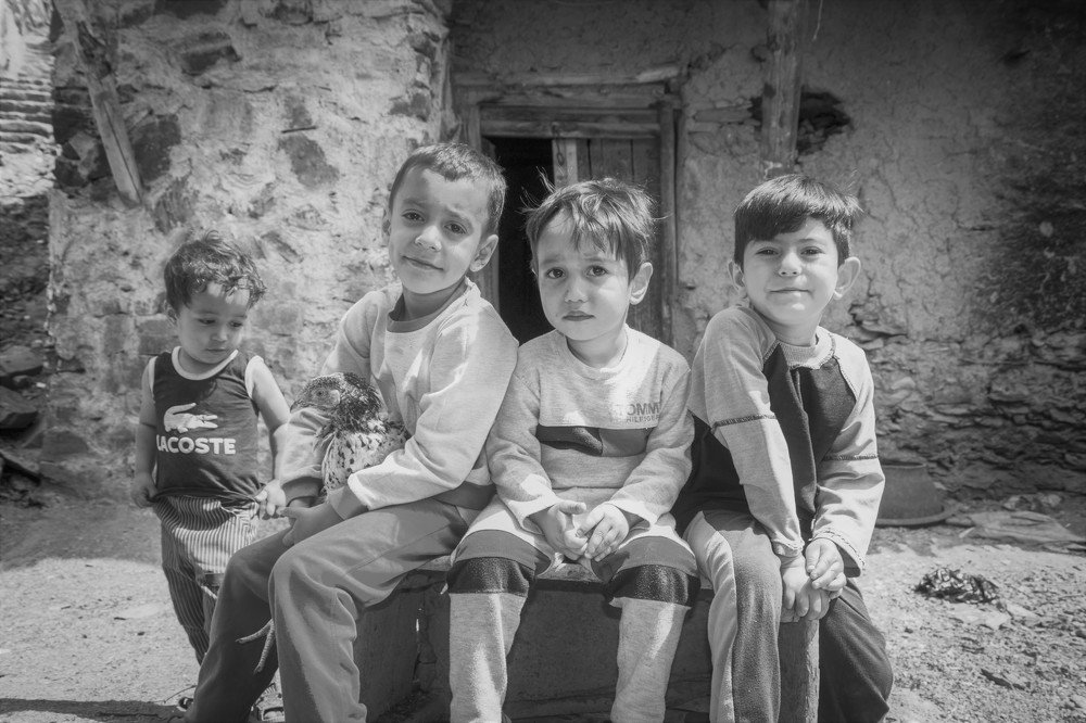 Photograph by karimian