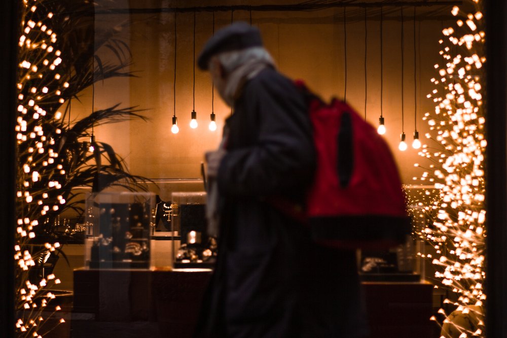 Photograph by Никита Самолюк