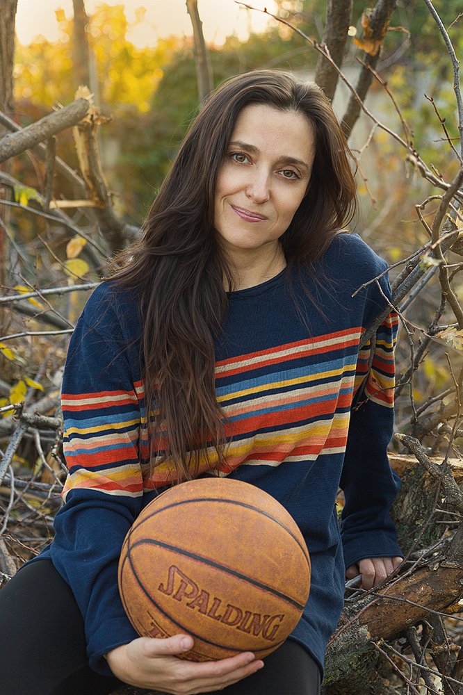 Photograph by Элла Пыхова