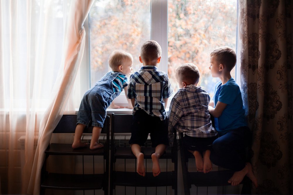 Photograph by Татьяна Кучербаева