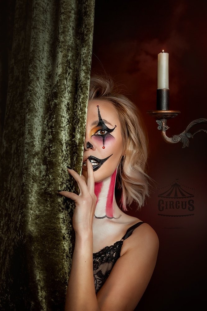 Фотография автора Татьяна Иванова