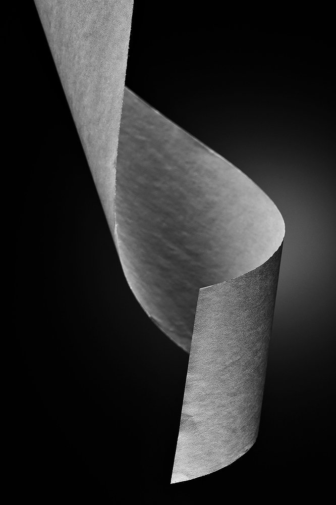 Photograph by Stas Che