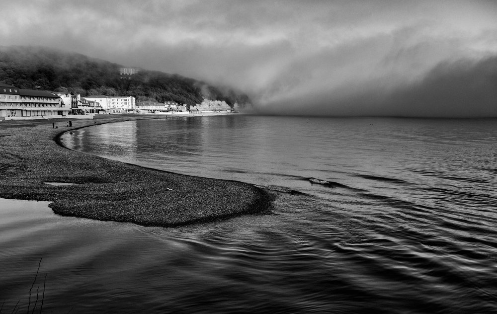 Photograph by Дмитрий Фисенко