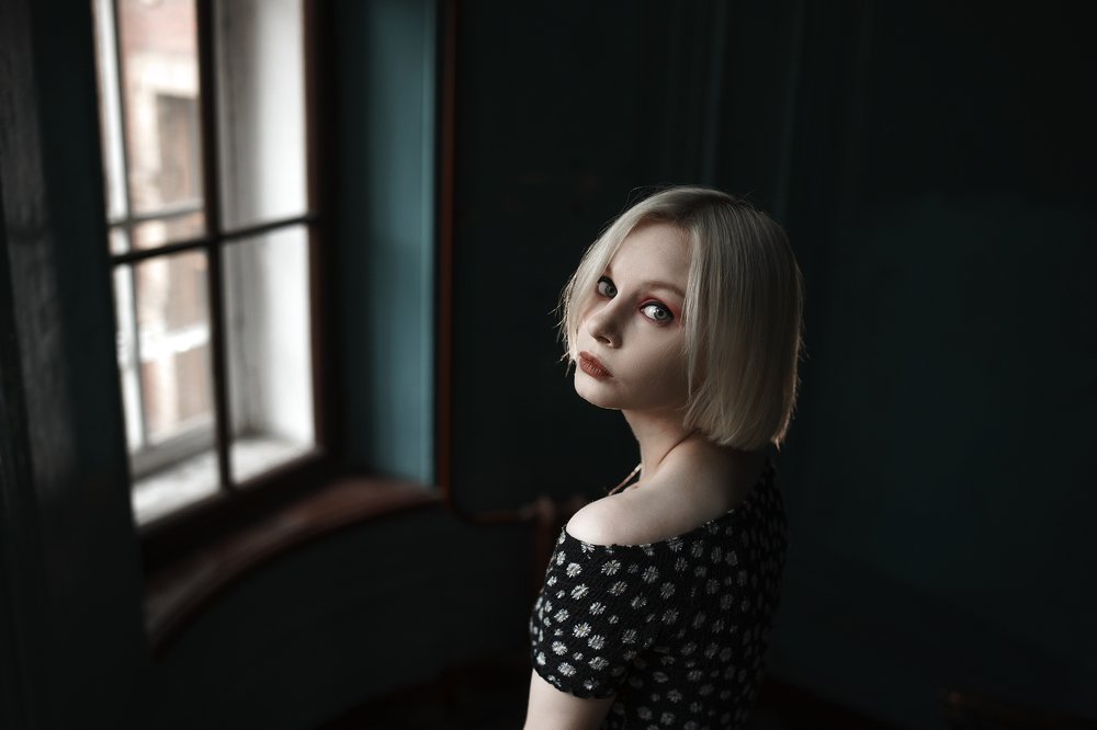 Photograph by Кирилл