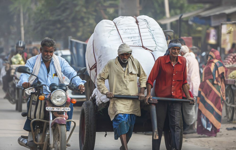 Photograph by Владимир Штыриков