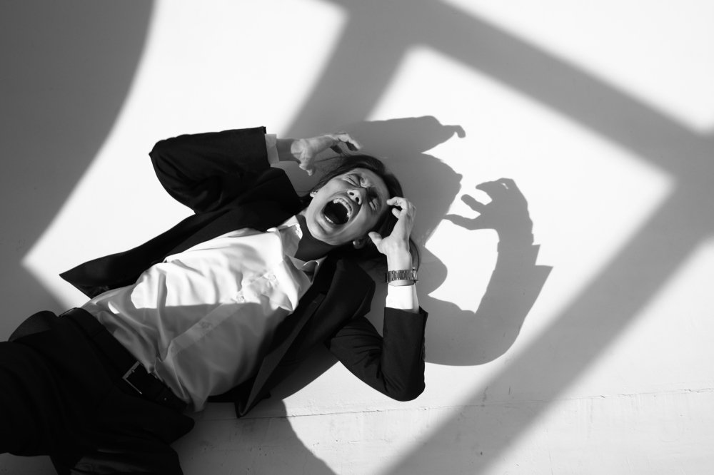 Photograph by Аурика Булгар