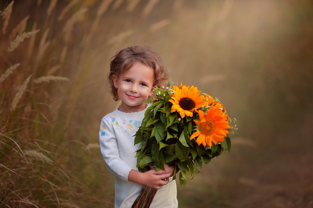 Фотография автора Виктория Мостовая