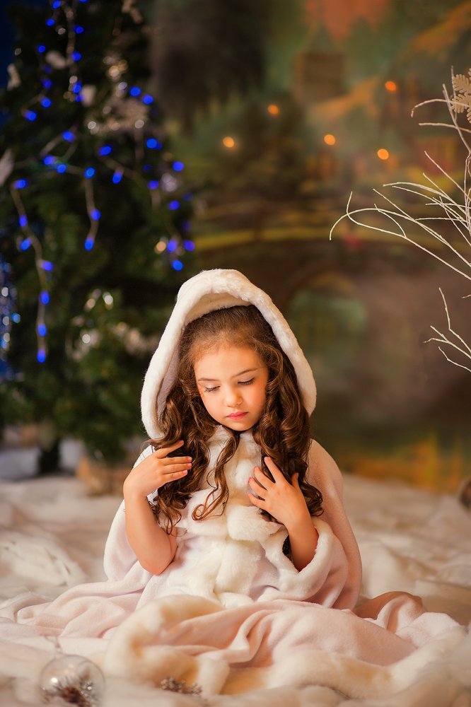 Photograph by Иван Квятковский