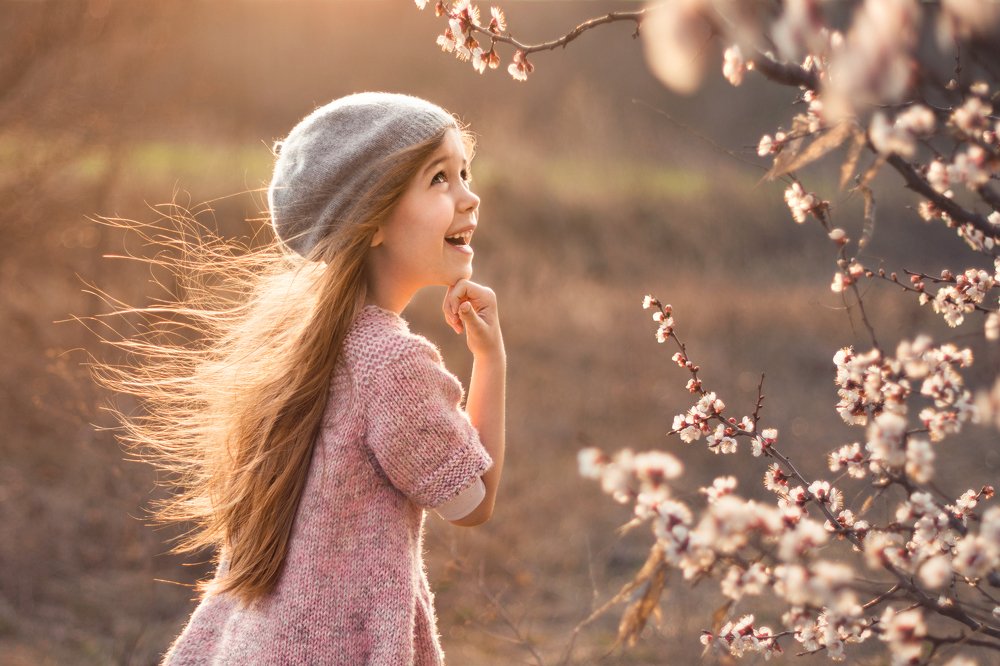 Photograph by Ольга Наний