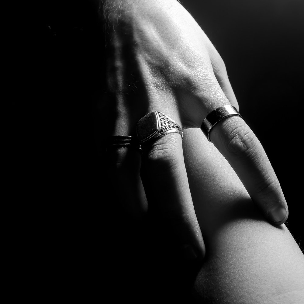 Photograph by Alla Nikitenko