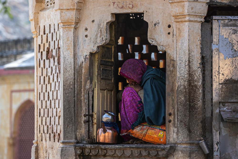 Photograph by Владимир Штыриков