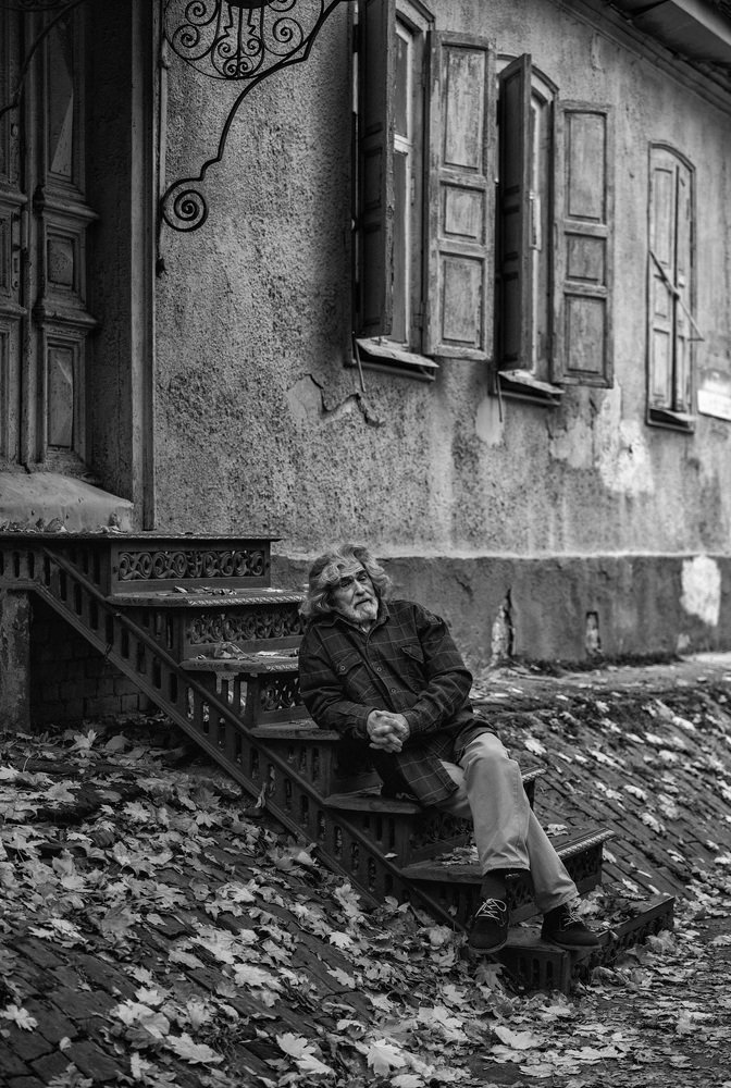 Photograph by Дмитрий Фисенко