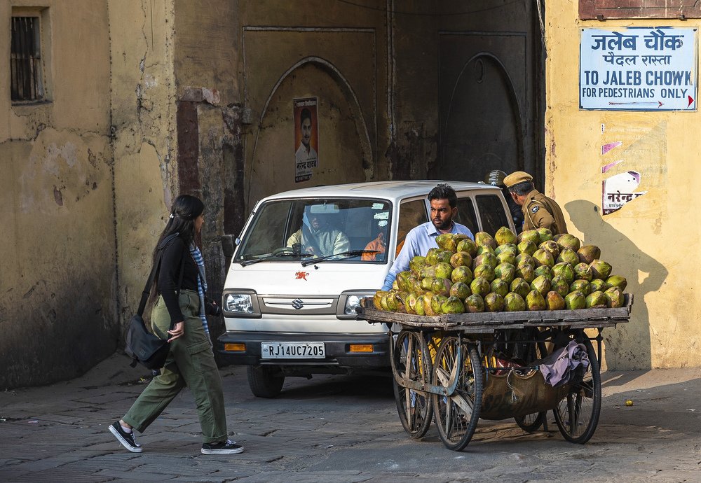 Photograph by Владимир Штыриков