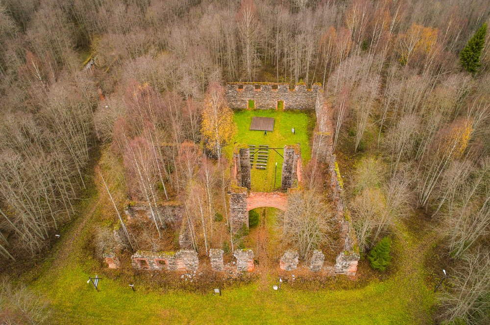 Тулмозерье