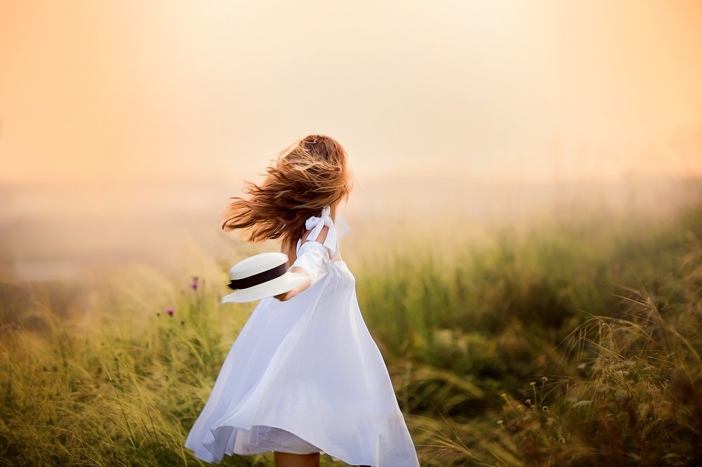 Фотография автора Татьяна Иванова