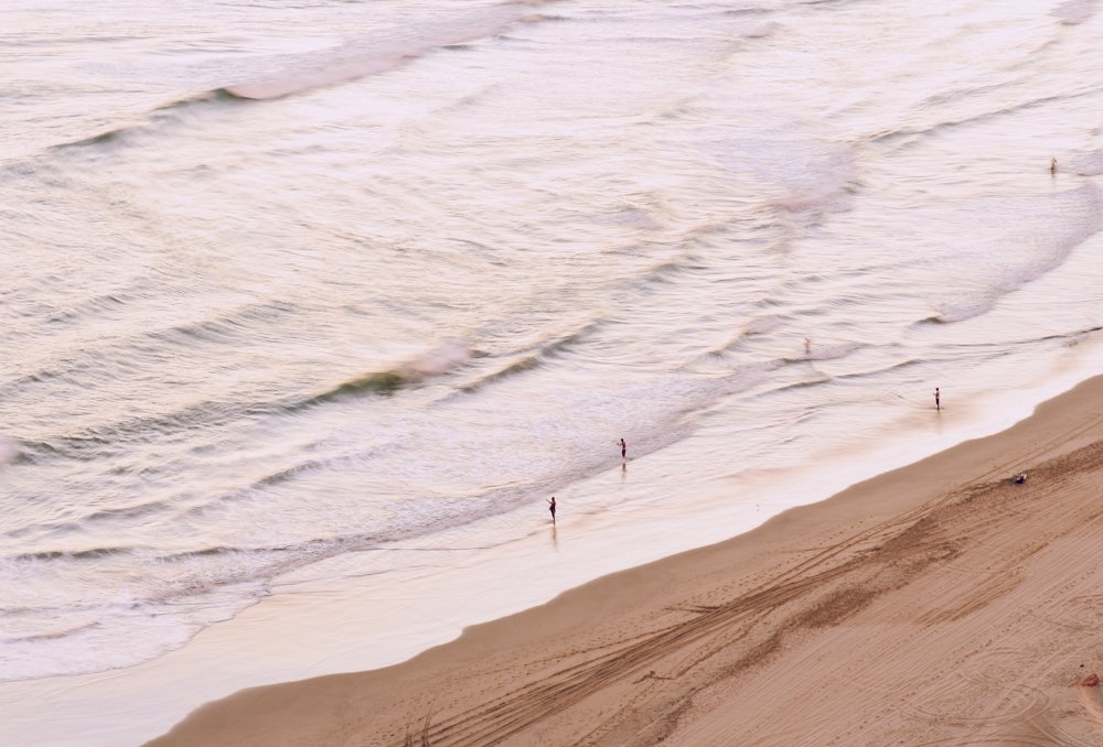 Фотография автора Gabriela Bonilla