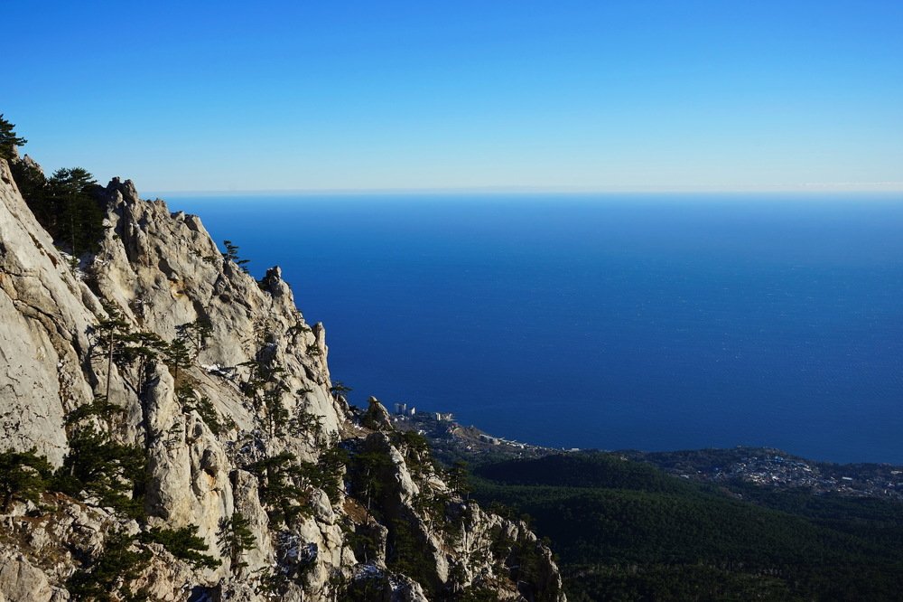 Photograph by Дмитрий Кондратьев