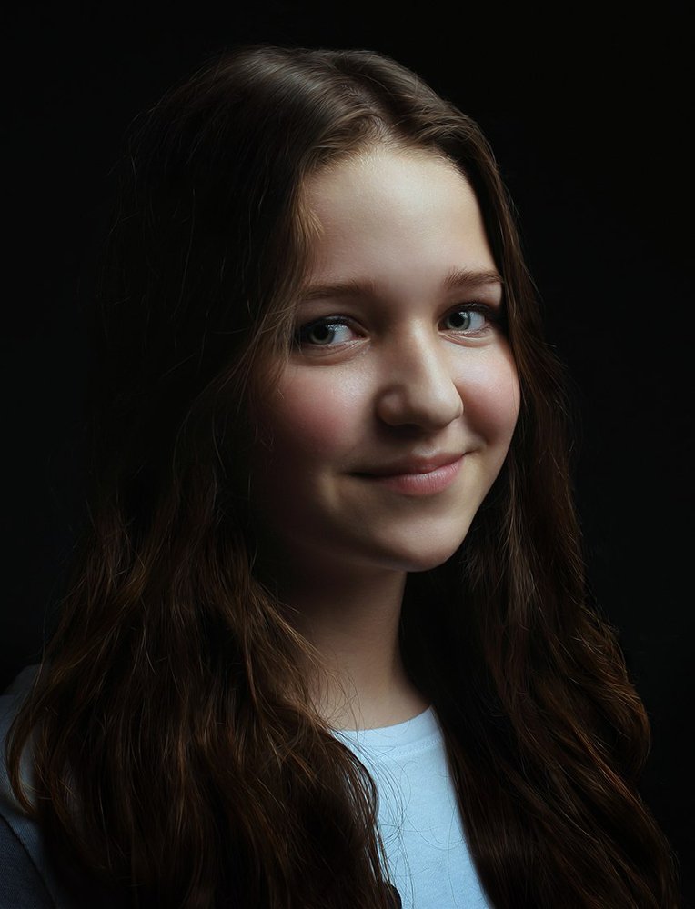 Photograph by Михаил Михайлов