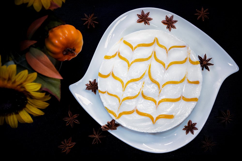 Photograph by Татьяна Колесникова